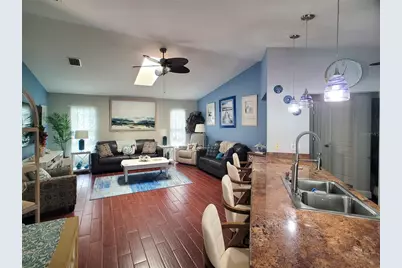 364 Macarthur Drive, Port Charlotte, FL 33954 - Photo 3