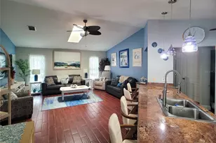 364 MacArthur Dr, Port Charlotte, FL 33954 - Photo 3