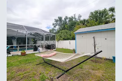 364 Macarthur Drive, Port Charlotte, FL 33954 - Photo 69