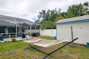 364 MacArthur Dr, Port Charlotte, FL 33954 - Photo 69