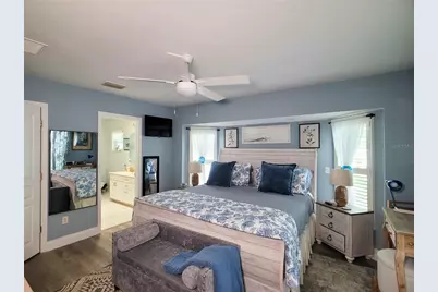 364 Macarthur Drive, Port Charlotte, FL 33954 - Photo 39