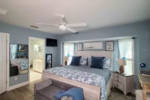 364 MacArthur Dr, Port Charlotte, FL 33954 - Photo 39