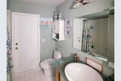 364 Macarthur Drive, Port Charlotte, FL 33954 - Photo 25