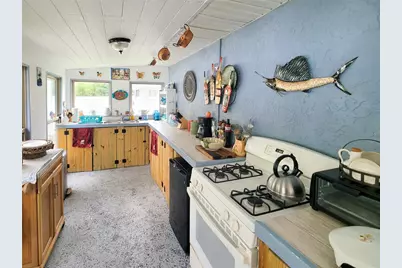 364 Macarthur Drive, Port Charlotte, FL 33954 - Photo 61