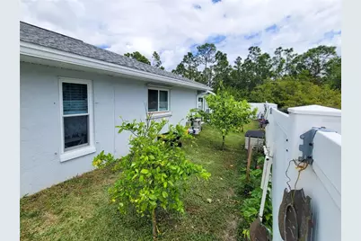 364 Macarthur Drive, Port Charlotte, FL 33954 - Photo 77
