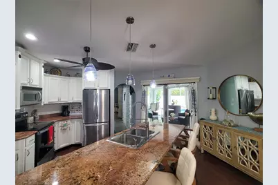 364 Macarthur Drive, Port Charlotte, FL 33954 - Photo 13