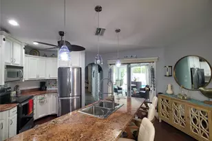 364 MacArthur Dr, Port Charlotte, FL 33954 - Photo 13