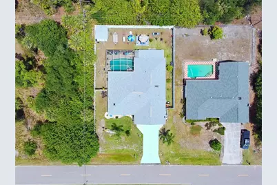 364 Macarthur Drive, Port Charlotte, FL 33954 - Photo 81