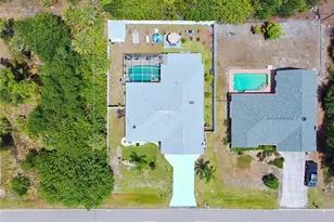 364 MacArthur Dr, Port Charlotte, FL 33954 - Photo 81