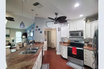 364 Macarthur Drive, Port Charlotte, FL 33954 - Photo 7