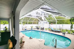 364 MacArthur Dr, Port Charlotte, FL 33954 - Photo 5