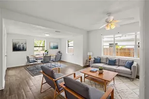 1618 43rd St S, Saint Petersburg, FL 33711 - Photo 7