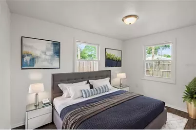 1618 43rd Street S, Saint Petersburg, FL 33711 - Photo 15