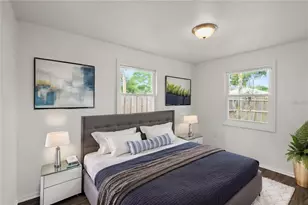 1618 43rd St S, Saint Petersburg, FL 33711 - Photo 15