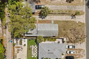 1618 43rd St S, Saint Petersburg, FL 33711 - Photo 17