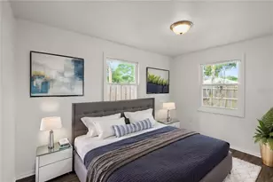 1618 43rd St S, Saint Petersburg, FL 33711 - Photo 15