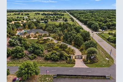 Sr-64 E, Myakka City, FL 34251 - Photo 3