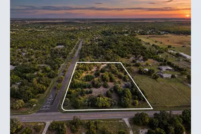 Sr-64 E, Myakka City, FL 34251 - Photo 1