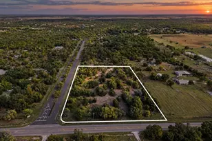 Sr-64 E, Myakka City, FL 34251 - Photo 1