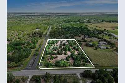 Sr-64 E, Myakka City, FL 34251 - Photo 1