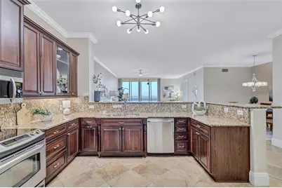 2925 Terra Ceia Bay Boulevard #2902, Palmetto, FL 34221 - Photo 7