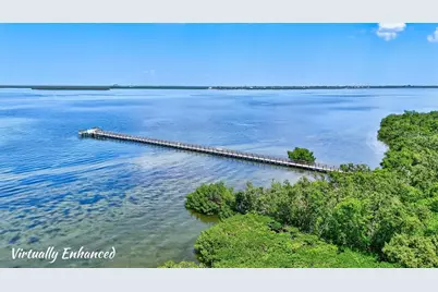 2925 Terra Ceia Bay Boulevard #2902, Palmetto, FL 34221 - Photo 27