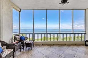 2925 Terra Ceia Bay Blvd, Palmetto, FL 34221 - Photo 21
