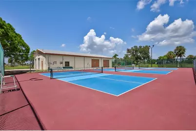 2925 Terra Ceia Bay Boulevard #2902, Palmetto, FL 34221 - Photo 31