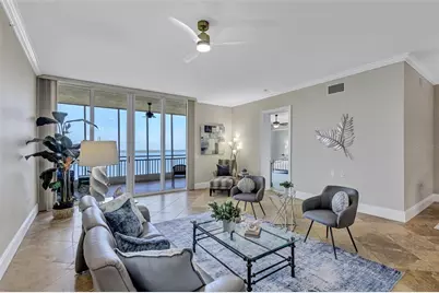 2925 Terra Ceia Bay Boulevard #2902, Palmetto, FL 34221 - Photo 5