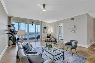 2925 Terra Ceia Bay Blvd, Palmetto, FL 34221 - Photo 5