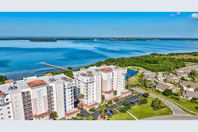 2925 Terra Ceia Bay Boulevard #2902, Palmetto, FL 34221 - Photo 39