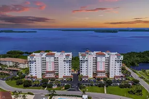 2925 Terra Ceia Bay Blvd, Palmetto, FL 34221 - Photo 37