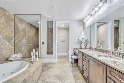 2925 Terra Ceia Bay Boulevard #2902, Palmetto, FL 34221 - Photo 13