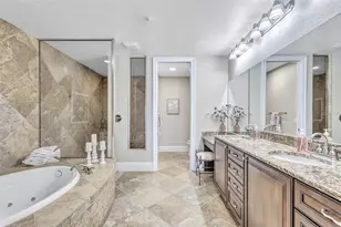2925 Terra Ceia Bay Blvd, Palmetto, FL 34221 - Photo 13