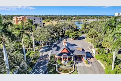 2925 Terra Ceia Bay Boulevard #2902, Palmetto, FL 34221 - Photo 23
