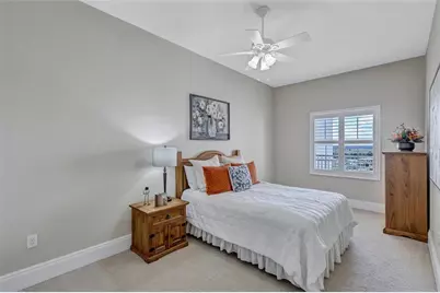 2925 Terra Ceia Bay Boulevard #2902, Palmetto, FL 34221 - Photo 17