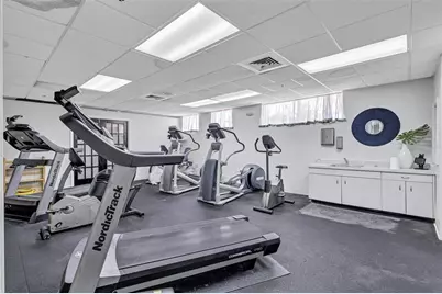 2925 Terra Ceia Bay Boulevard #2902, Palmetto, FL 34221 - Photo 33