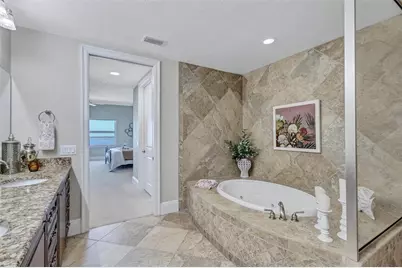 2925 Terra Ceia Bay Boulevard #2902, Palmetto, FL 34221 - Photo 15