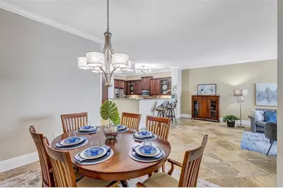 2925 Terra Ceia Bay Boulevard #2902, Palmetto, FL 34221 - Photo 9