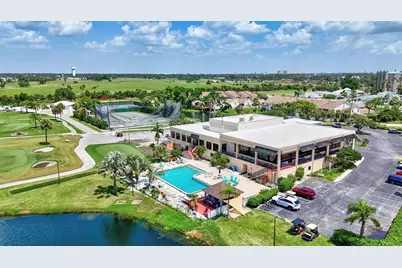 2925 Terra Ceia Bay Boulevard #2902, Palmetto, FL 34221 - Photo 25