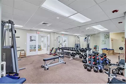 2925 Terra Ceia Bay Boulevard #2902, Palmetto, FL 34221 - Photo 31