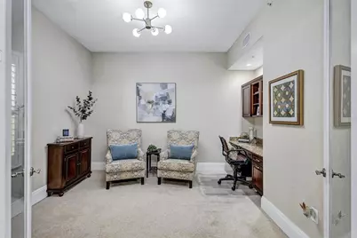 2925 Terra Ceia Bay Boulevard #2902, Palmetto, FL 34221 - Photo 11
