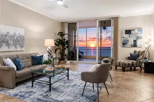 2925 Terra Ceia Bay Blvd, Palmetto, FL 34221 - Photo 3