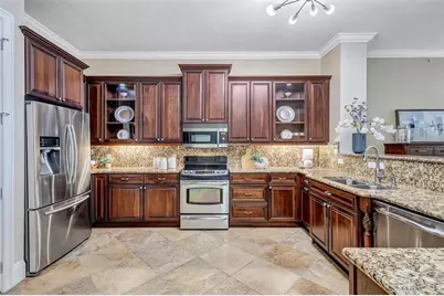2925 Terra Ceia Bay Boulevard #2902, Palmetto, FL 34221 - Photo 7