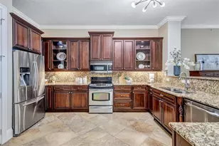2925 Terra Ceia Bay Blvd, Palmetto, FL 34221 - Photo 7