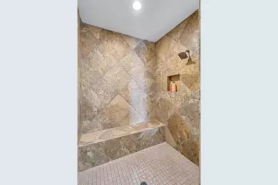 2925 Terra Ceia Bay Boulevard #2902, Palmetto, FL 34221 - Photo 15