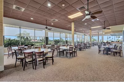 2925 Terra Ceia Bay Boulevard #2902, Palmetto, FL 34221 - Photo 33