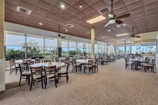 2925 Terra Ceia Bay Blvd, Palmetto, FL 34221 - Photo 33