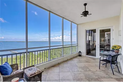 2925 Terra Ceia Bay Boulevard #2902, Palmetto, FL 34221 - Photo 21