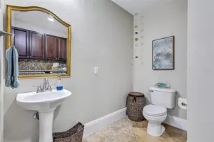 2925 Terra Ceia Bay Blvd, Palmetto, FL 34221 - Photo 19